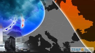 tempo italia - 01 -00209.JPG